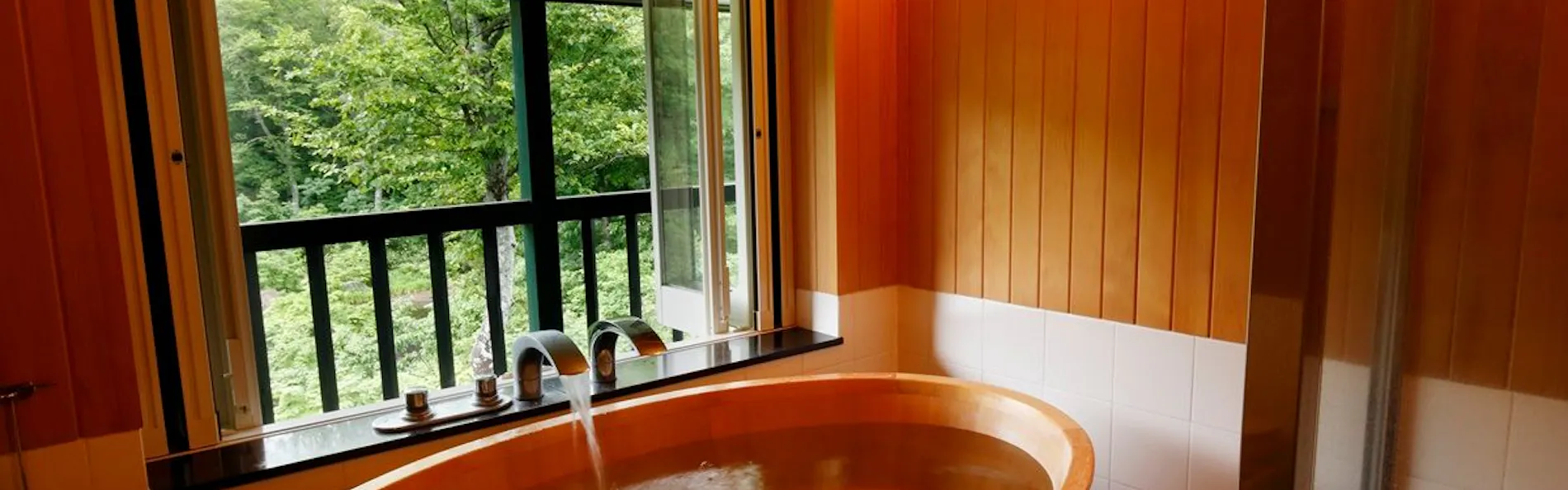 八甲田城ヶ倉温泉 ホテル城ヶ倉-HOTEL Jogakura-