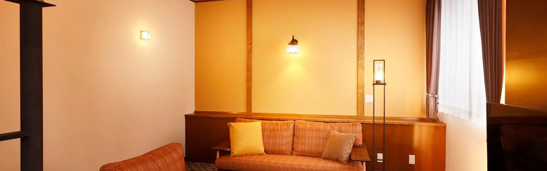 八甲田城ヶ倉温泉 ホテル城ヶ倉-HOTEL Jogakura-