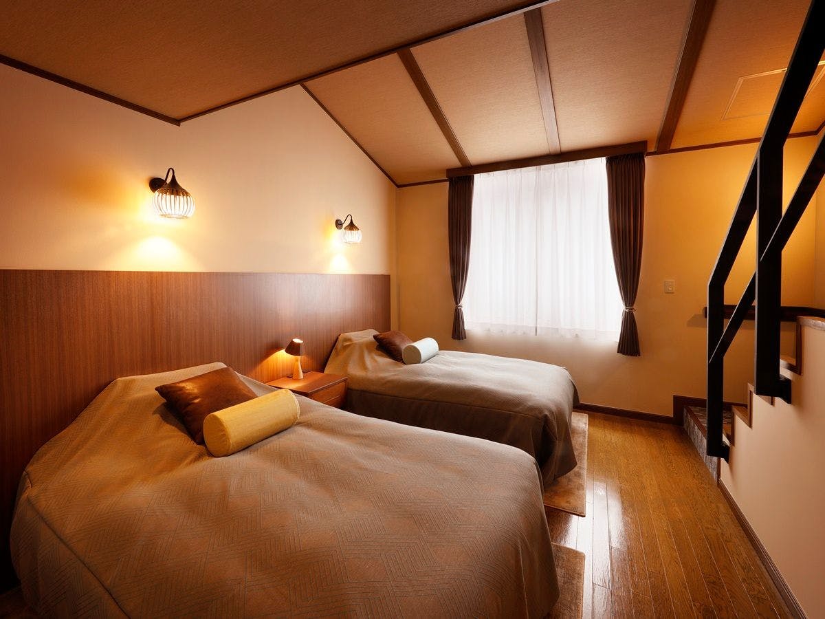 八甲田城ヶ倉温泉 ホテル城ヶ倉-HOTEL Jogakura-