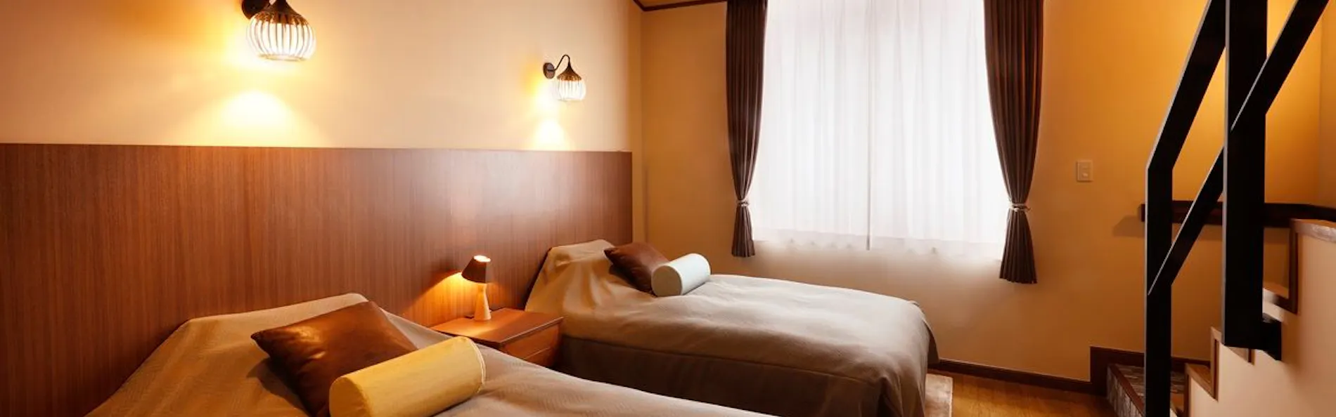 八甲田城ヶ倉温泉 ホテル城ヶ倉-HOTEL Jogakura-