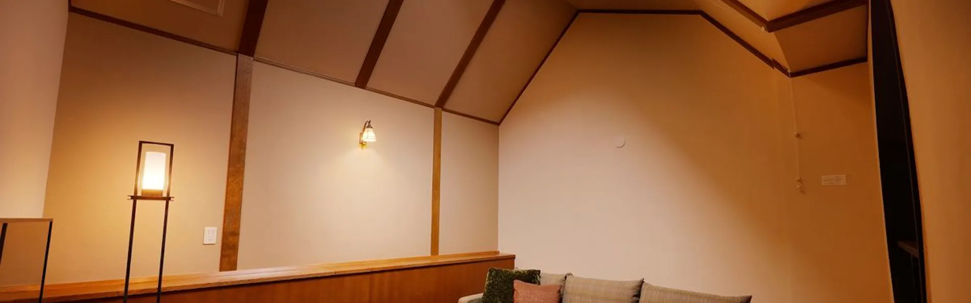 八甲田城ヶ倉温泉 ホテル城ヶ倉-HOTEL Jogakura-