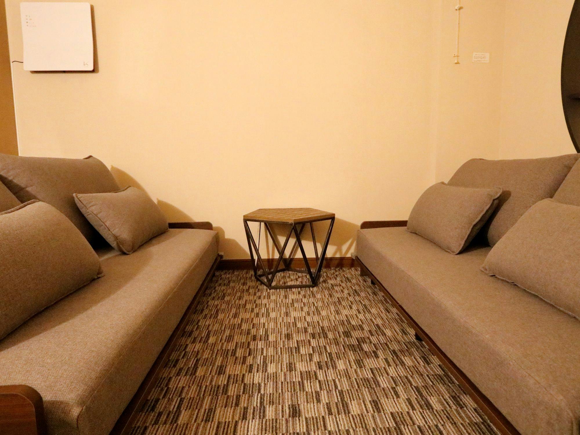 八甲田城ヶ倉温泉 ホテル城ヶ倉-HOTEL Jogakura-