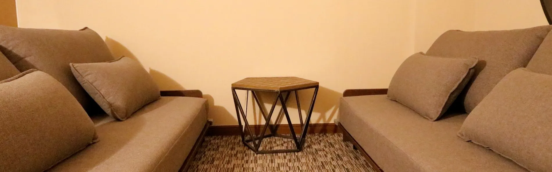 八甲田城ヶ倉温泉 ホテル城ヶ倉-HOTEL Jogakura-