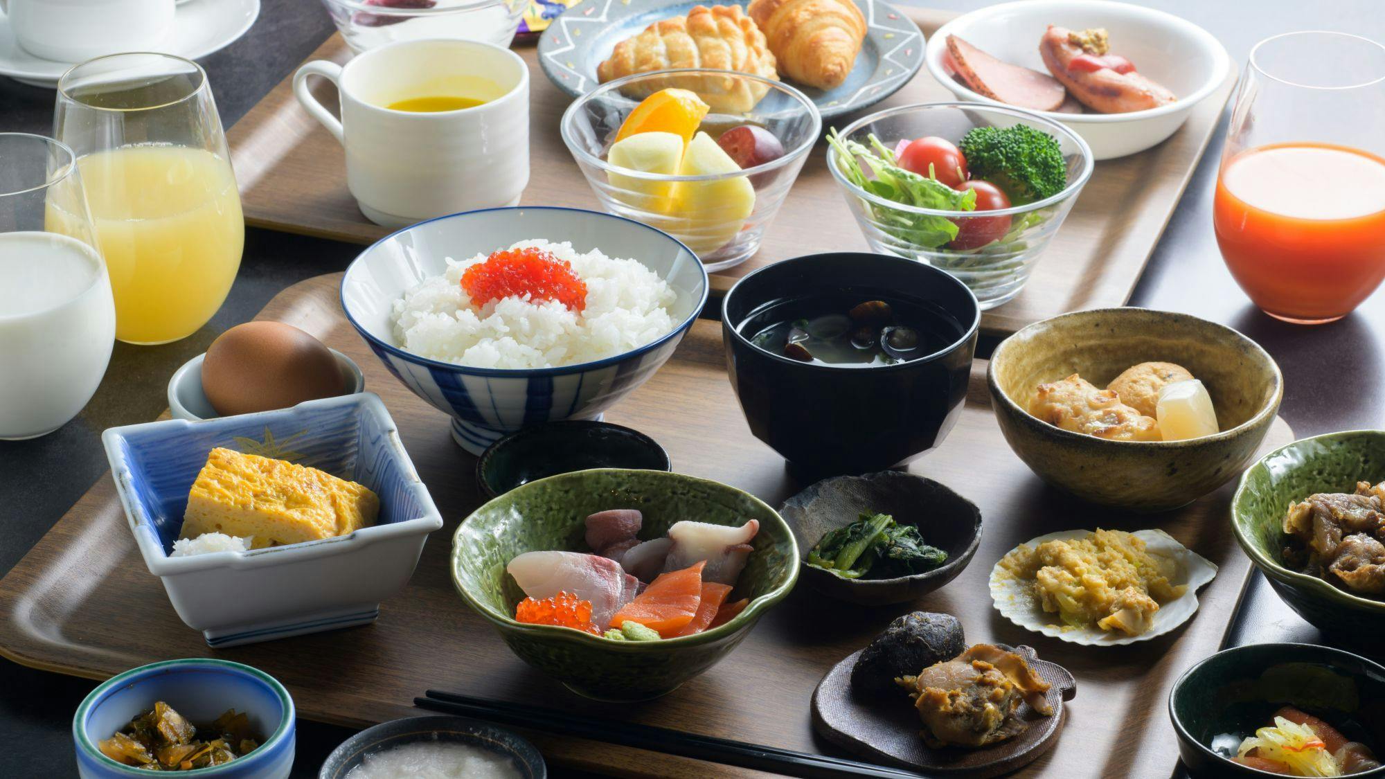 八甲田城ヶ倉温泉 ホテル城ヶ倉-HOTEL Jogakura-