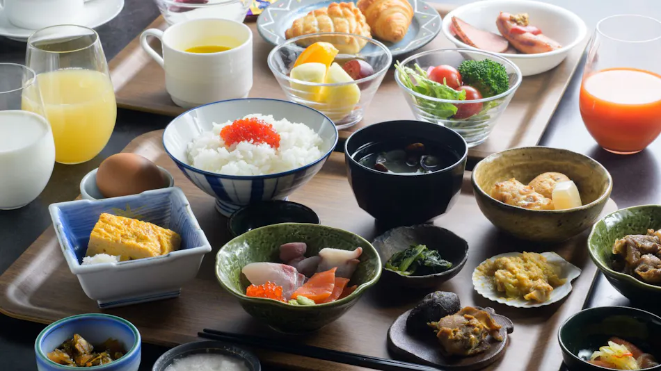 Hakkoda Jogakura Onsen Hotel Jogakura -HOTEL Jogakura-