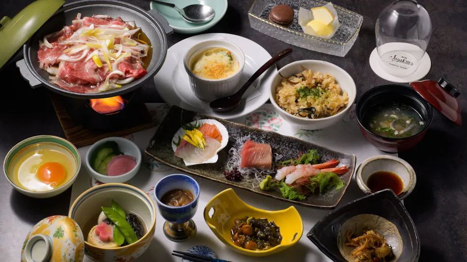 Hakkoda Jogakura Onsen Hotel Jogakura -HOTEL Jogakura-