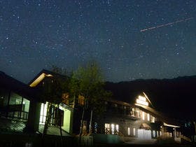 八甲田温泉リゾート ホテル城ヶ倉?HOTEL Jogakura