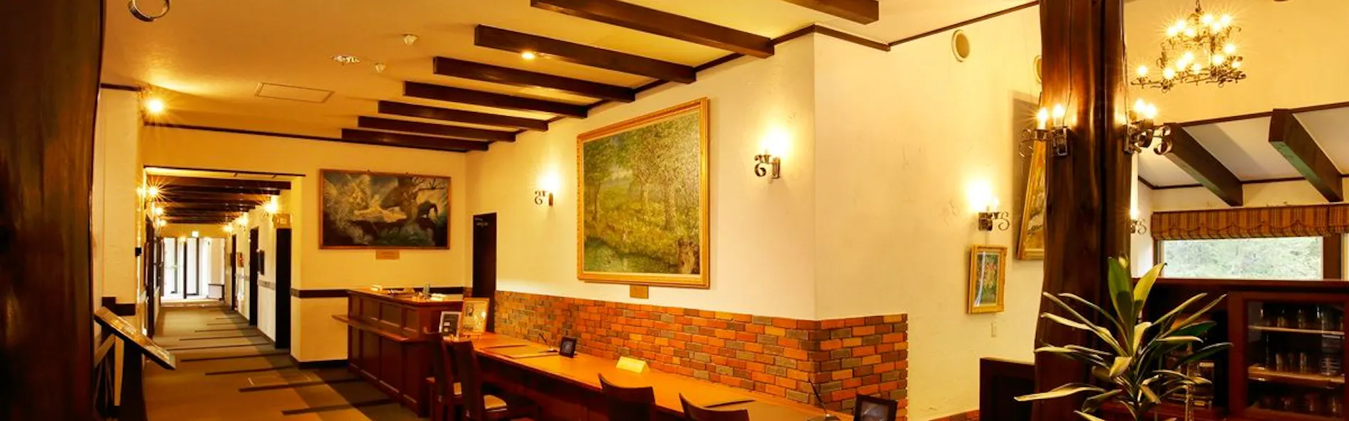 八甲田城ヶ倉温泉 ホテル城ヶ倉-HOTEL Jogakura-