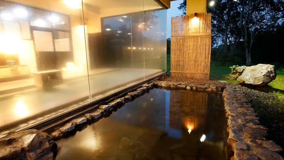 Hakkoda Jogakura Onsen Hotel Jogakura -HOTEL Jogakura-