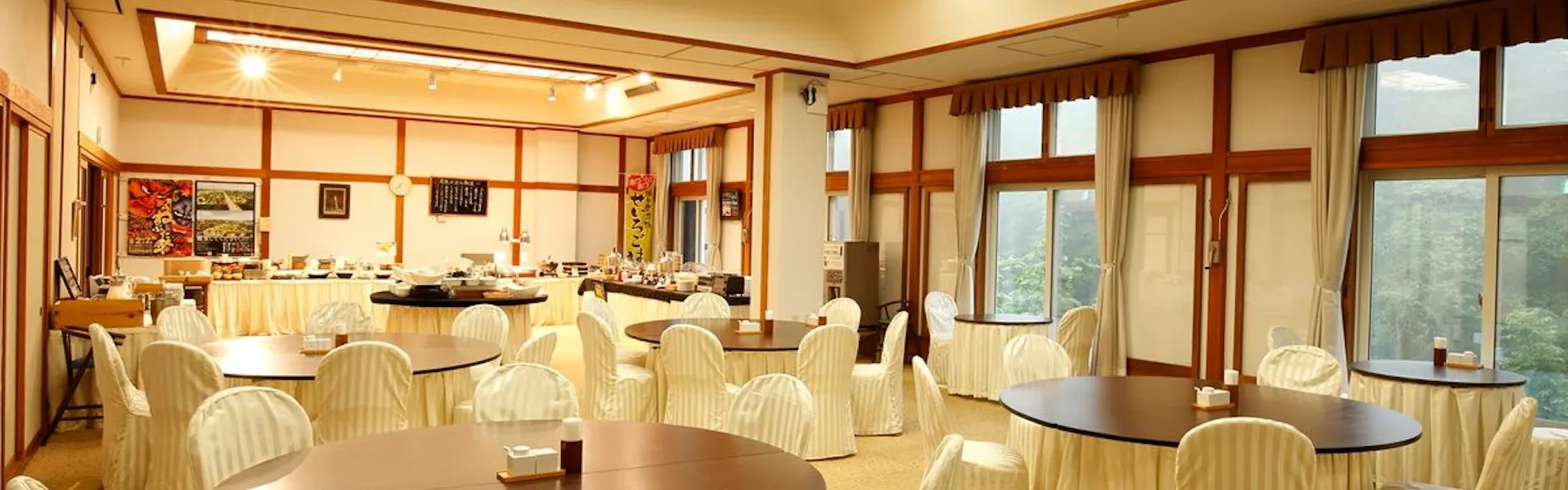 八甲田城ヶ倉温泉 ホテル城ヶ倉-HOTEL Jogakura-