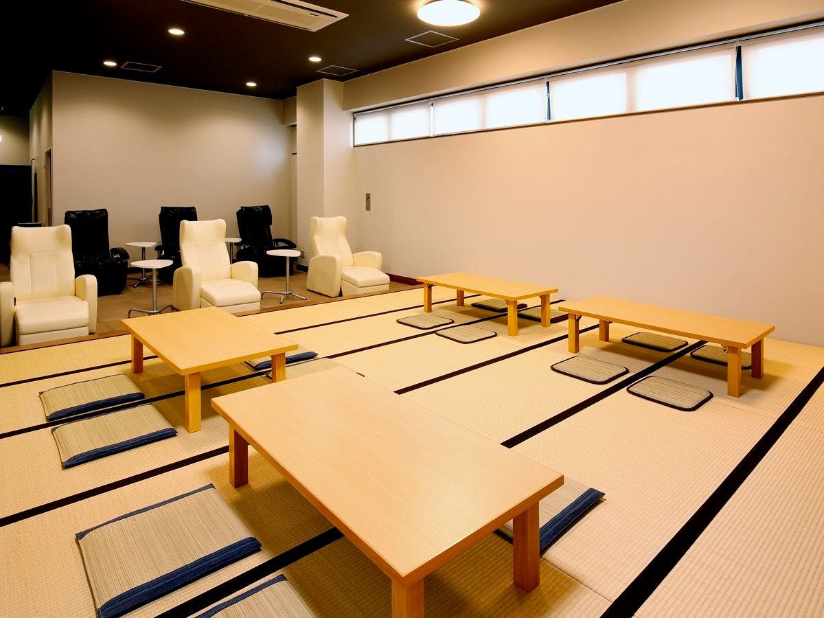 八甲田城ヶ倉温泉 ホテル城ヶ倉-HOTEL Jogakura-