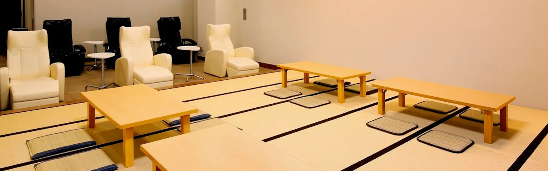 八甲田城ヶ倉温泉 ホテル城ヶ倉-HOTEL Jogakura-