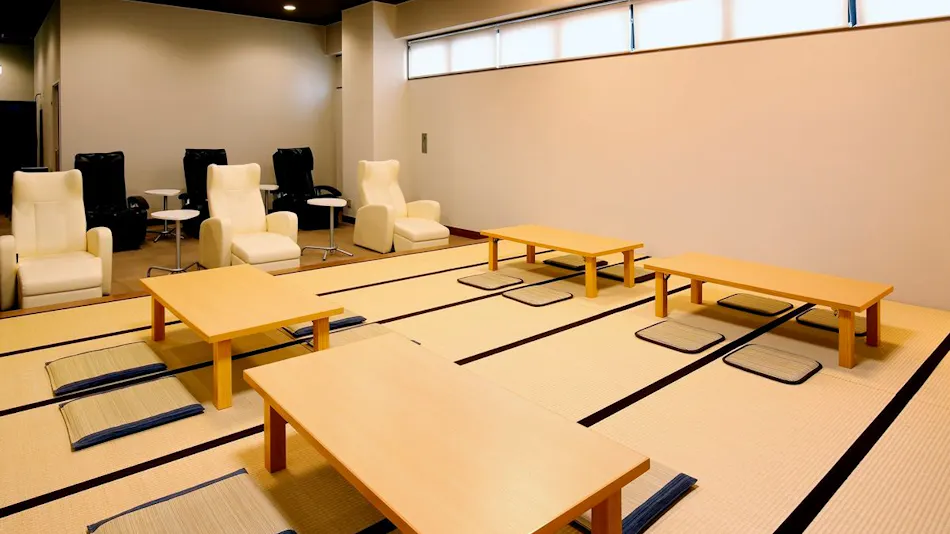 Hakkoda Jogakura Onsen Hotel Jogakura -HOTEL Jogakura-