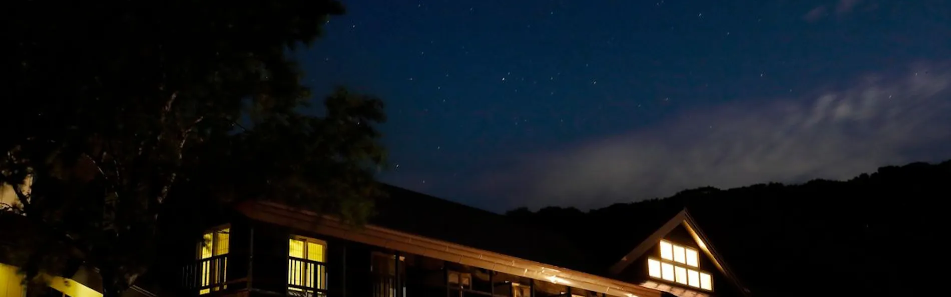 八甲田城ヶ倉温泉 ホテル城ヶ倉-HOTEL Jogakura-