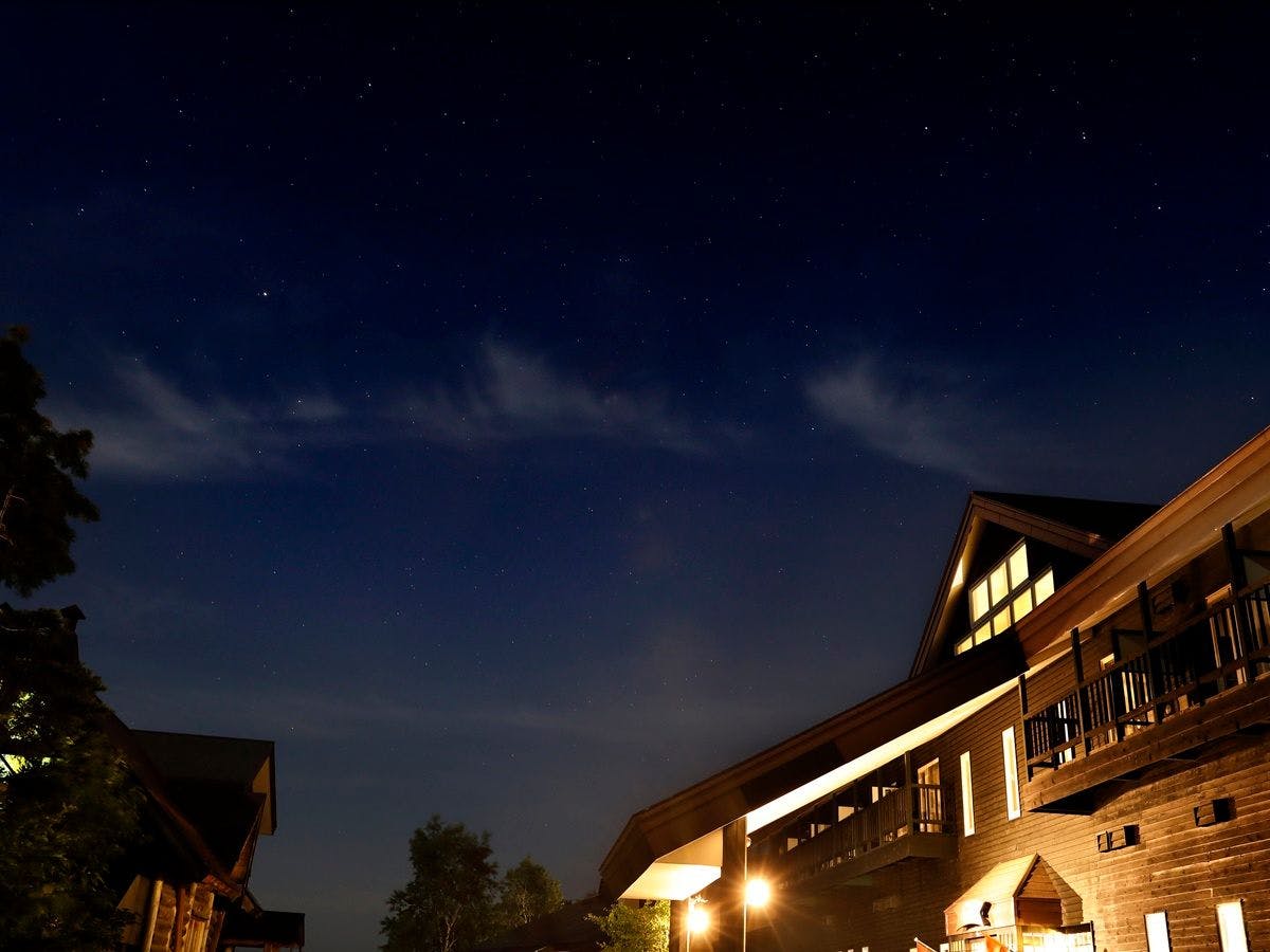 八甲田城ヶ倉温泉 ホテル城ヶ倉-HOTEL Jogakura-