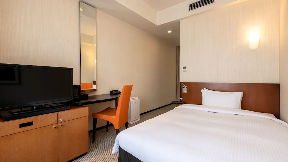 Hotel Molino Shin-Yurigaoka