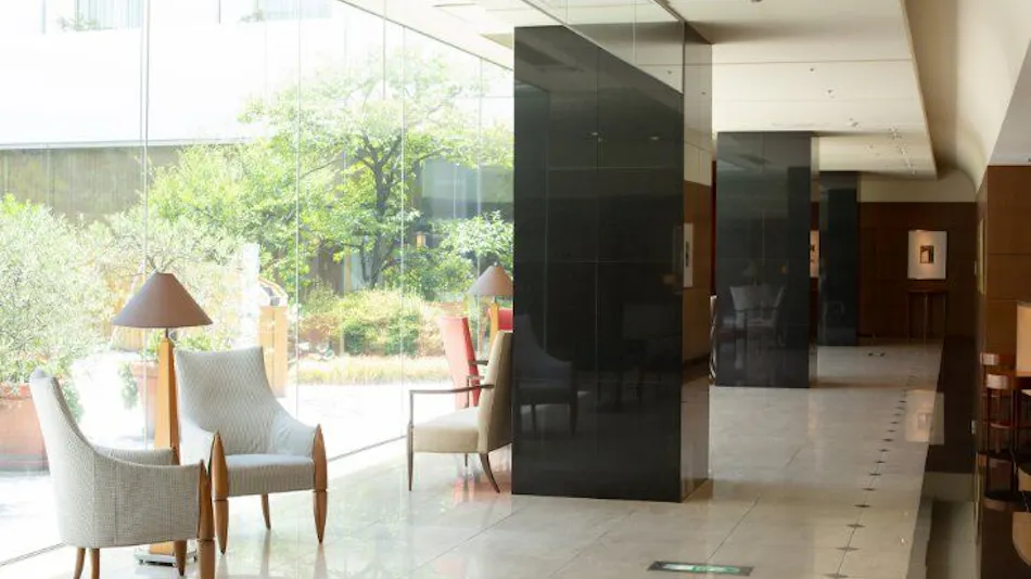 Hotel Molino Shin-Yurigaoka