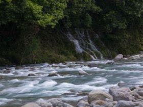 雲風々－ufufu－ 1枚目