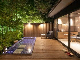 雲風々－ufufu－ 3枚目