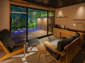 雲風々－ufufu－ 3枚目