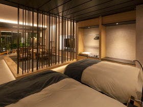 雲風々－ufufu－