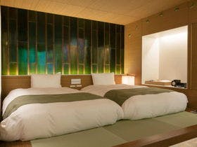 雲風々－ufufu－