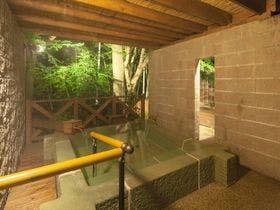 雲風々－ufufu－