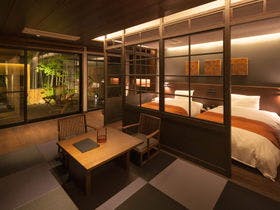 雲風々－ufufu－