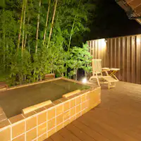 笹音 ささね 【禁煙】