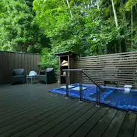 流清 りゅうせい 【禁煙】