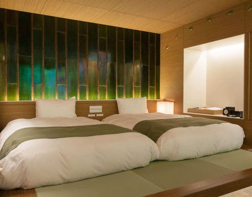 笹音　ささね 【禁煙】