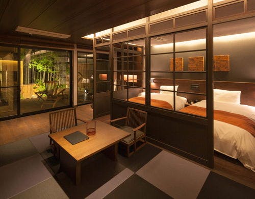 せい楓　せいふう 【禁煙】