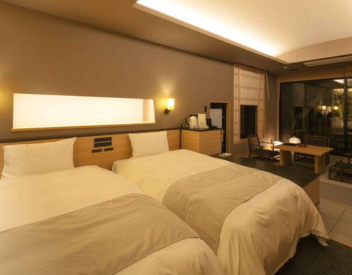 蛍火　けいか 【禁煙】