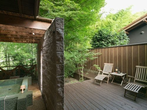 せい楓 せいふう 【禁煙】