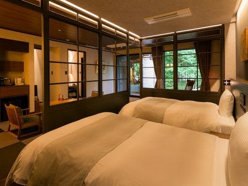 せい楓　せいふう 【禁煙】