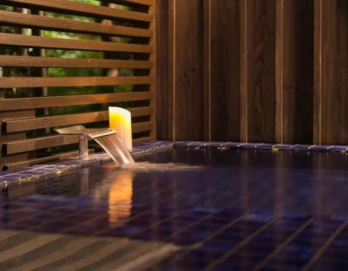 流清　りゅうせい 【禁煙】