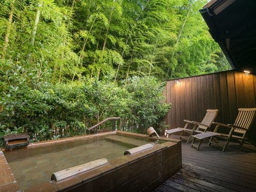 笹音　ささね 【禁煙】