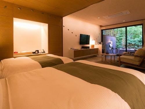 笹音　ささね 【禁煙】