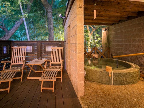 蛍火　けいか 【禁煙】