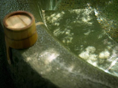 蛍火　けいか 【禁煙】