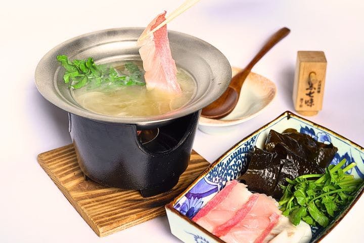 雲風々　- ufufu -