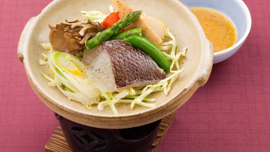 Shinshu no Yu Seifuen