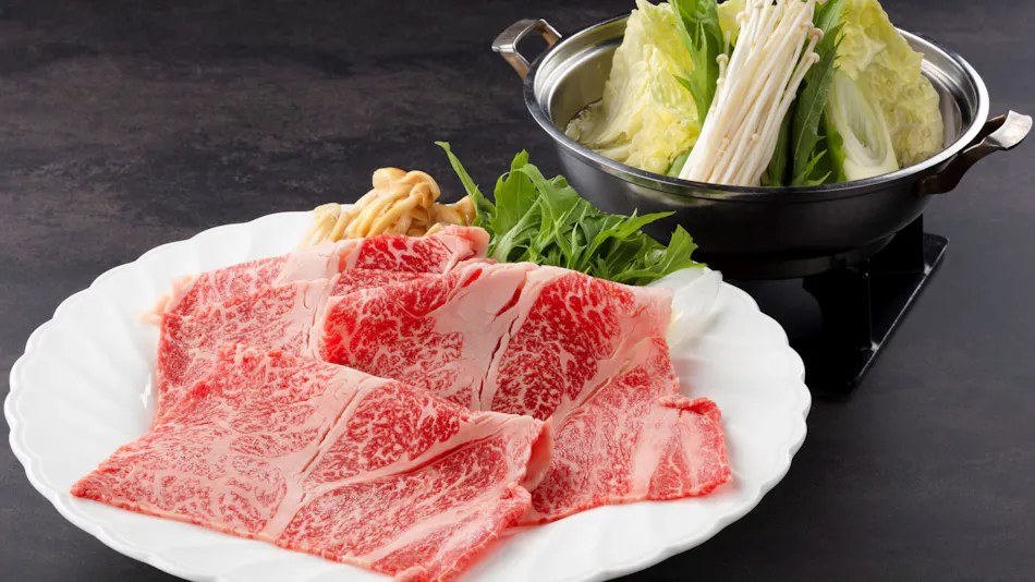Shinshu no Yu Seifuen