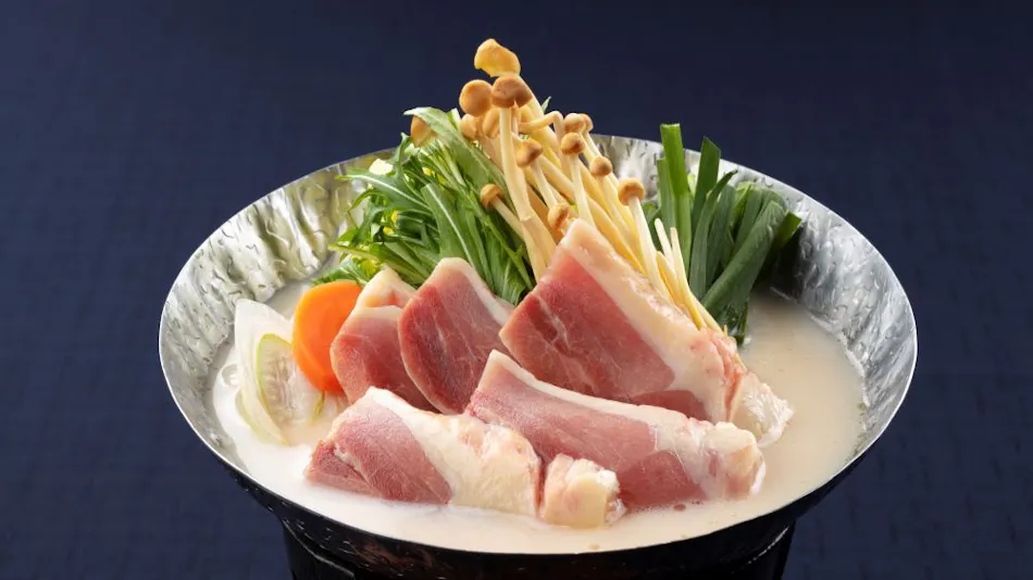 Shinshu no Yu Seifuen