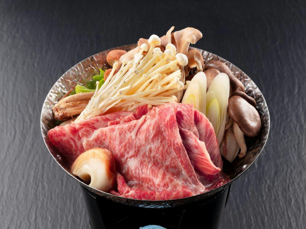 Shinshu no Yu Seifuen