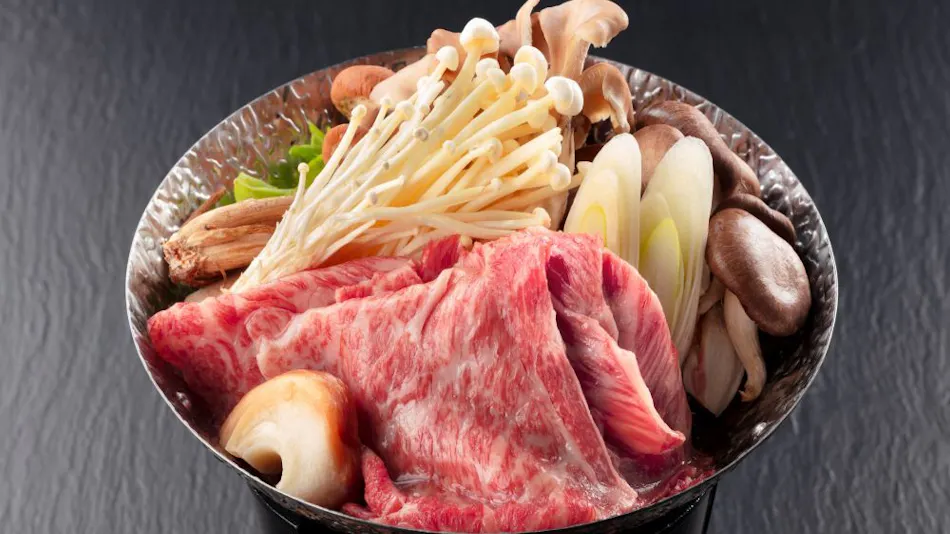 Shinshu no Yu Seifuen