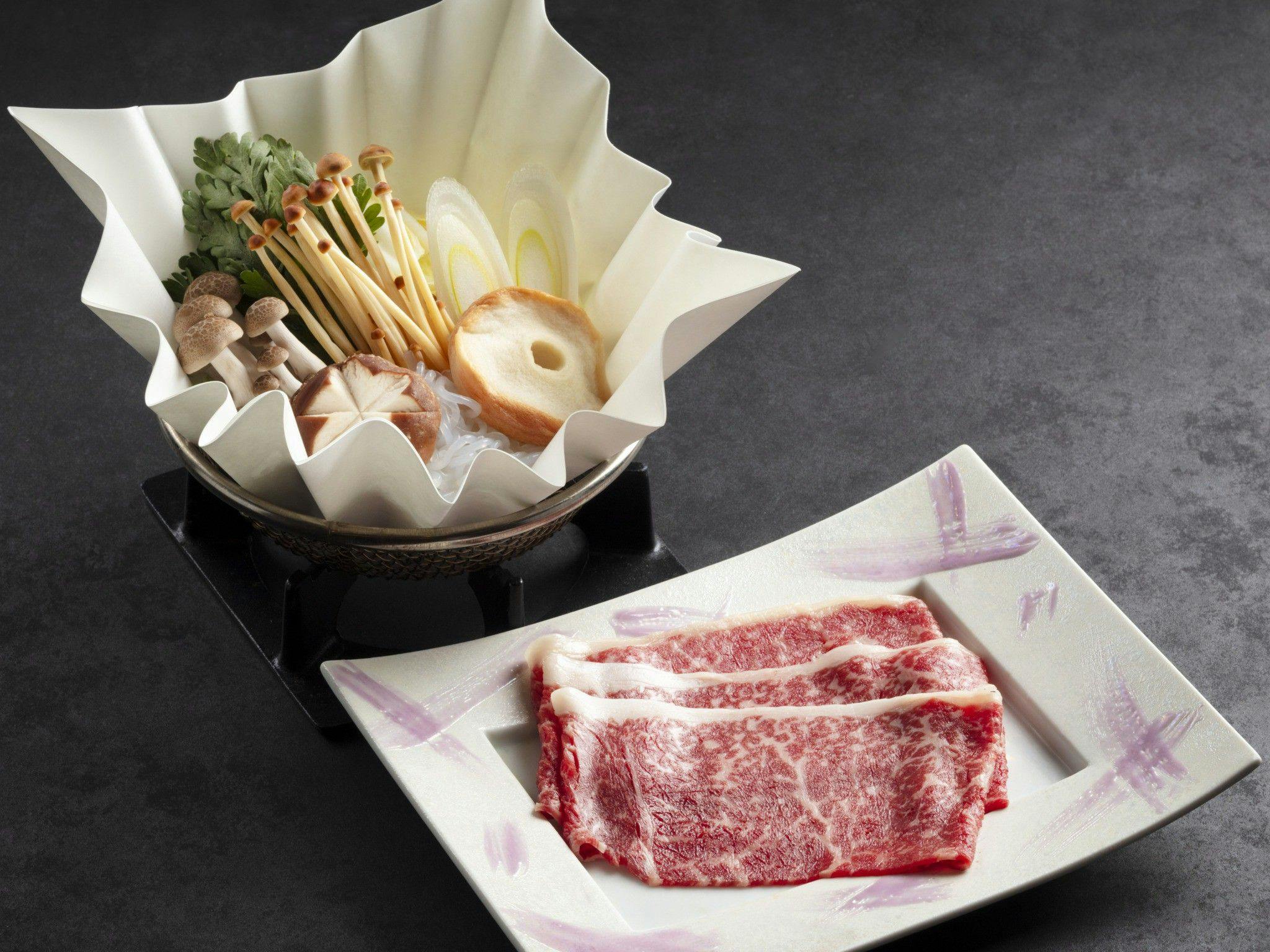 Shinshu no Yu Seifuen