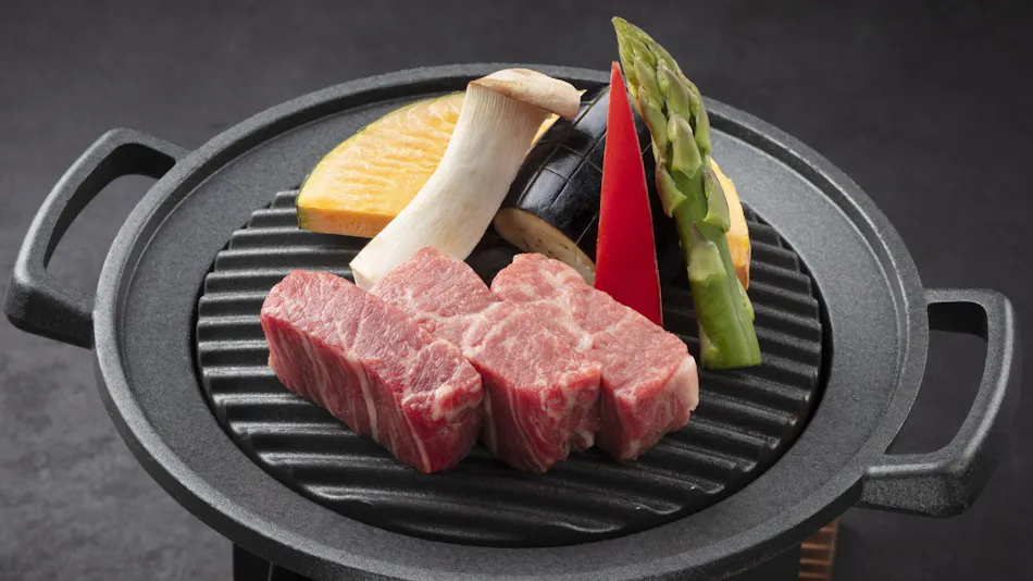 Shinshu no Yu Seifuen