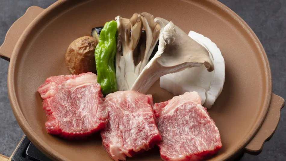 Shinshu no Yu Seifuen