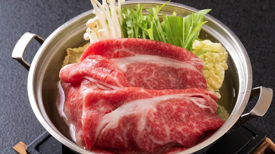 Shinshu no Yu Seifuen